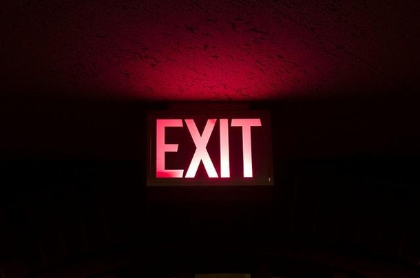 Black-exit-red-tumblr-Favim.com-4077951